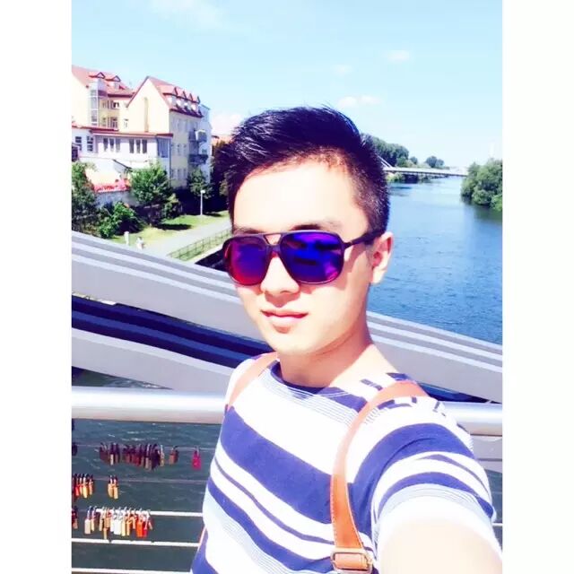 QQ图片20150906102659.jpg